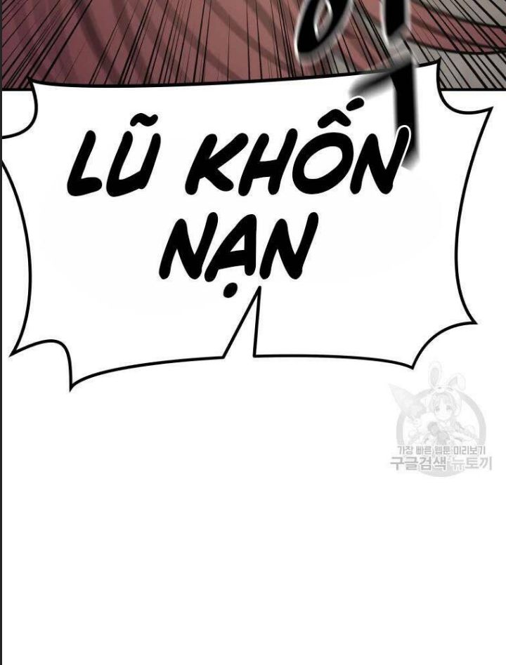 Bạn Trai Võ Sĩ Chapter 49 - Trang 2