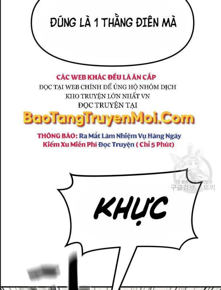 Bạn Trai Võ Sĩ Chapter 49 - Trang 2