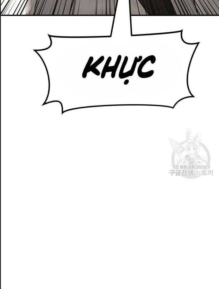 Bạn Trai Võ Sĩ Chapter 49 - Trang 2