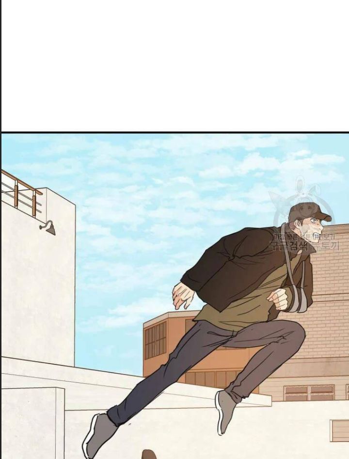 Bạn Trai Võ Sĩ Chapter 49 - Trang 2