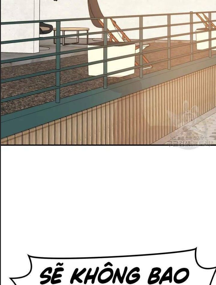 Bạn Trai Võ Sĩ Chapter 49 - Trang 2