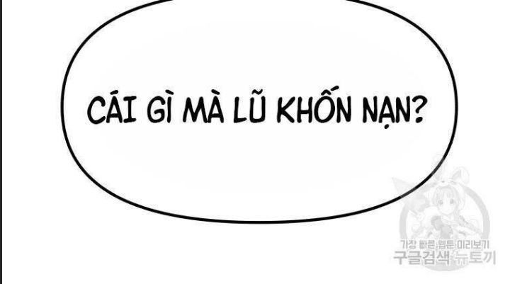 Bạn Trai Võ Sĩ Chapter 49 - Trang 2