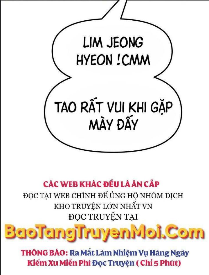 Bạn Trai Võ Sĩ Chapter 49 - Trang 2