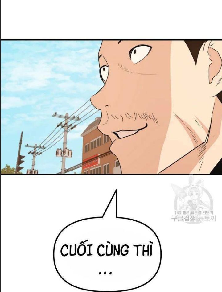 Bạn Trai Võ Sĩ Chapter 49 - Trang 2