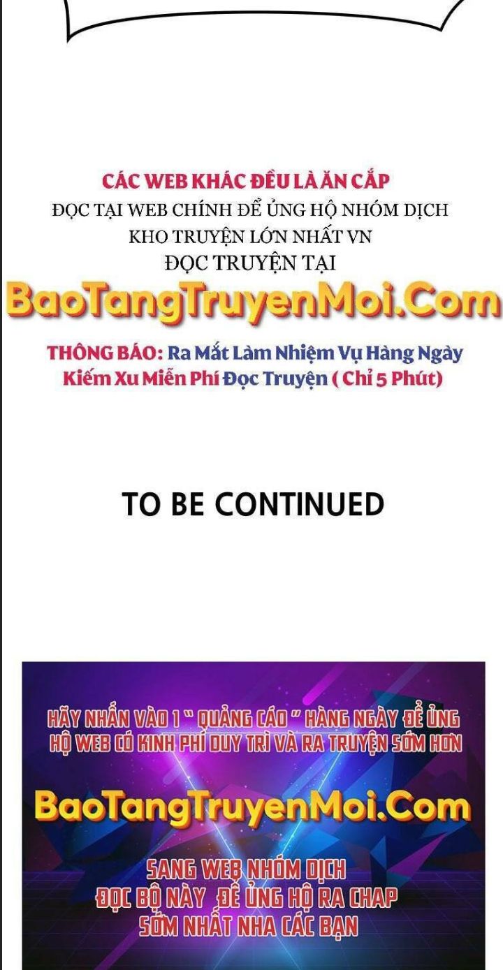 Bạn Trai Võ Sĩ Chapter 49 - Trang 2