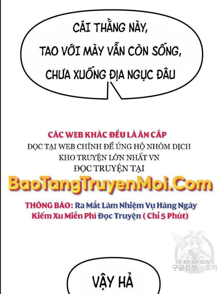 Bạn Trai Võ Sĩ Chapter 49 - Trang 2