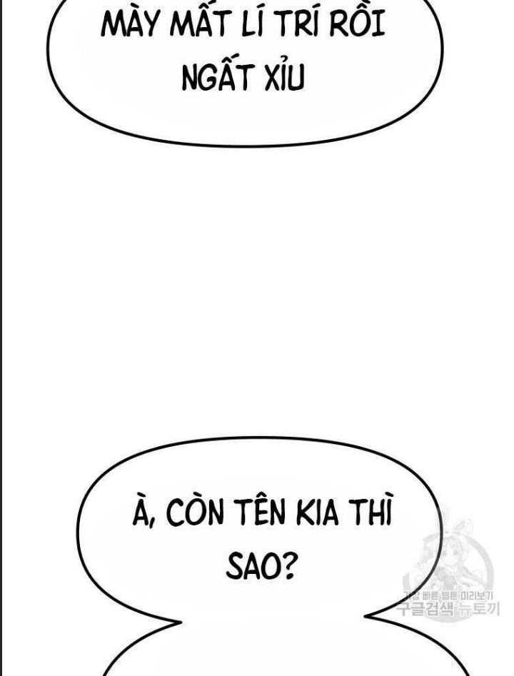 Bạn Trai Võ Sĩ Chapter 49 - Trang 2