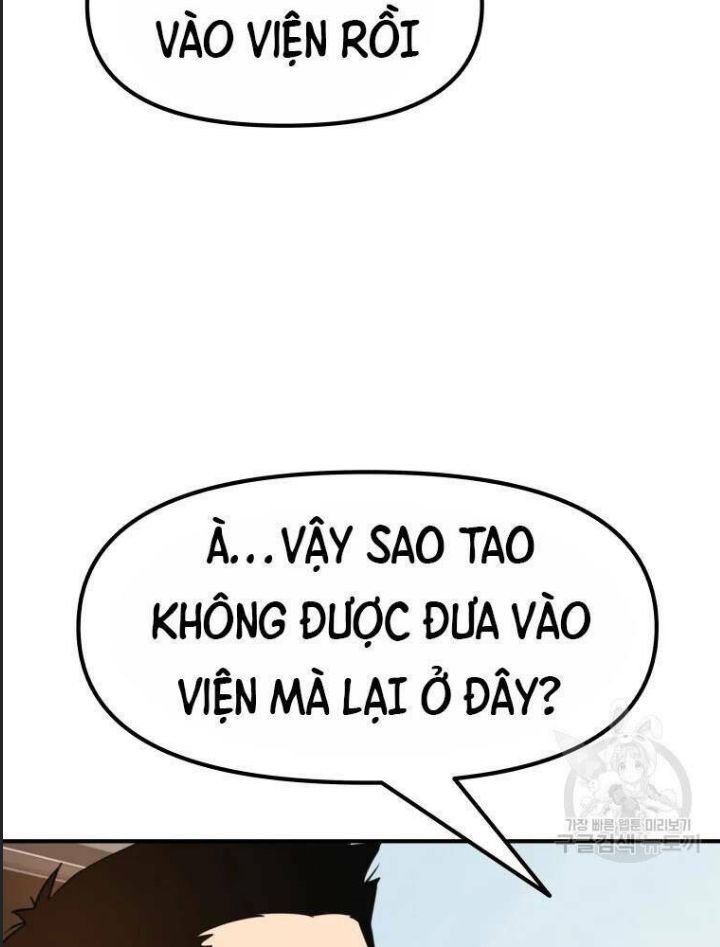 Bạn Trai Võ Sĩ Chapter 49 - Trang 2