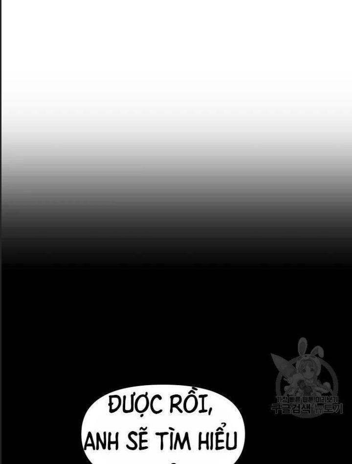 Bạn Trai Võ Sĩ Chapter 49 - Trang 2