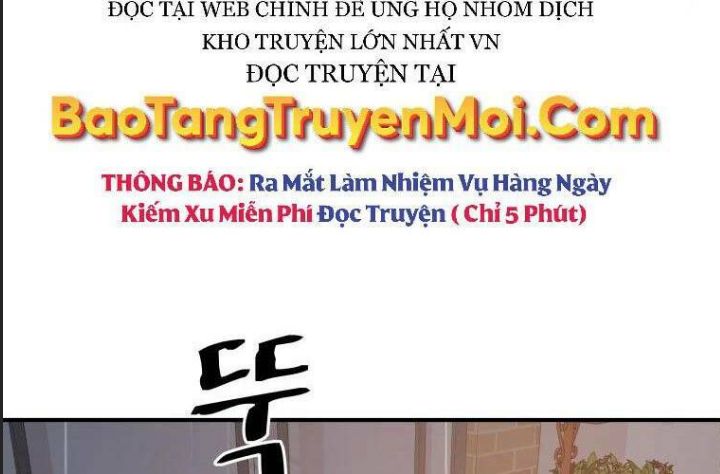 Bạn Trai Võ Sĩ Chapter 49 - Trang 2
