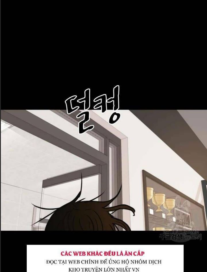 Bạn Trai Võ Sĩ Chapter 49 - Trang 2