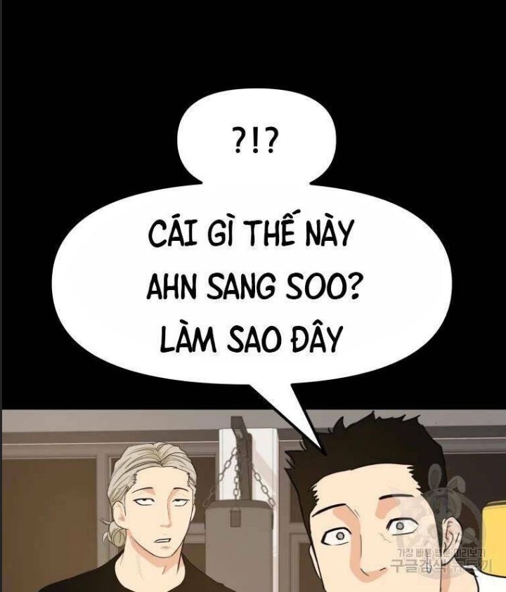 Bạn Trai Võ Sĩ Chapter 49 - Trang 2