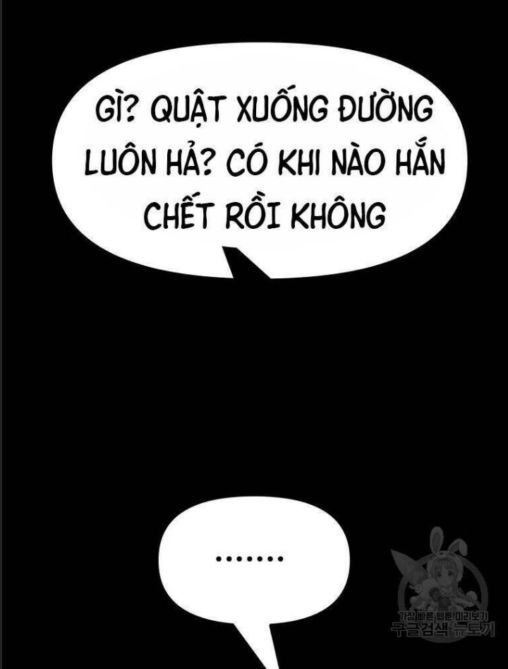 Bạn Trai Võ Sĩ Chapter 49 - Trang 2