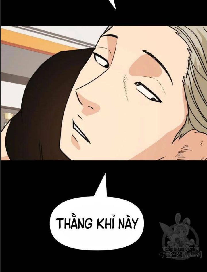 Bạn Trai Võ Sĩ Chapter 49 - Trang 2