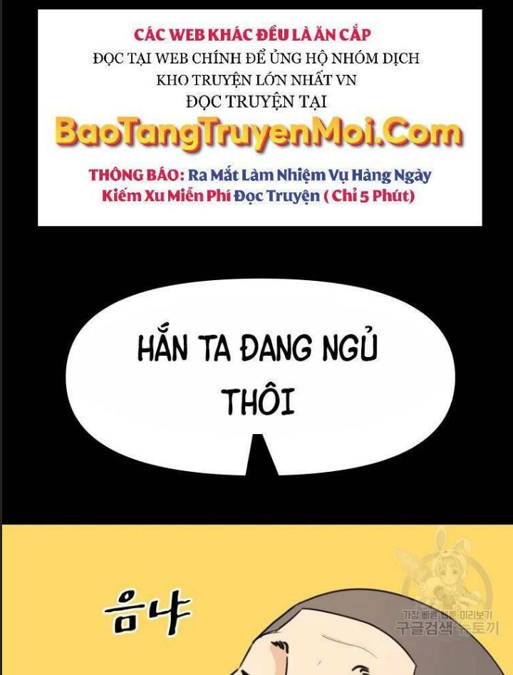 Bạn Trai Võ Sĩ Chapter 49 - Trang 2