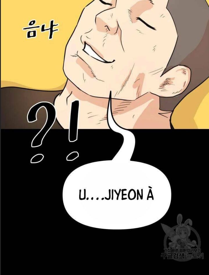 Bạn Trai Võ Sĩ Chapter 49 - Trang 2