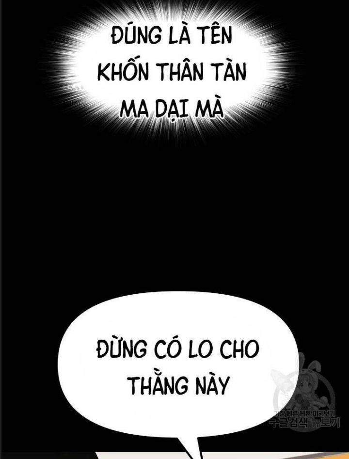 Bạn Trai Võ Sĩ Chapter 49 - Trang 2