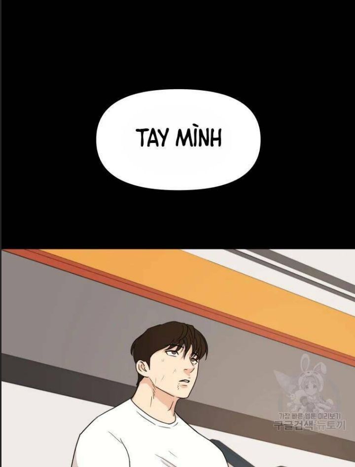 Bạn Trai Võ Sĩ Chapter 49 - Trang 2