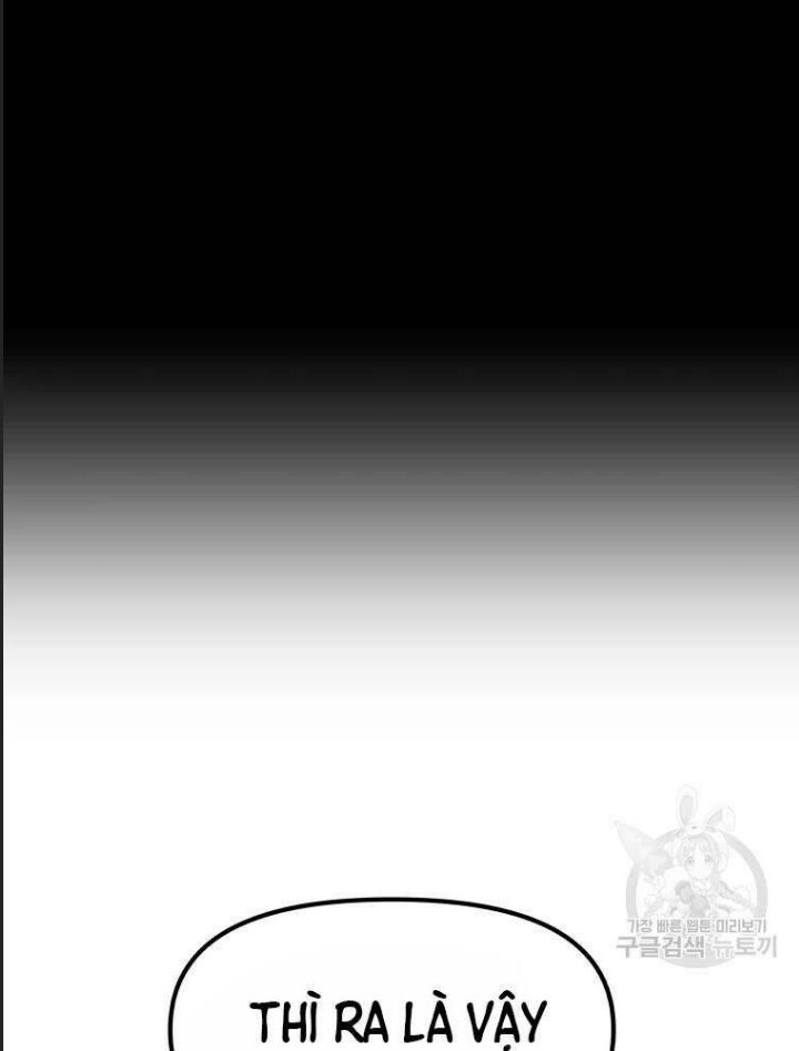 Bạn Trai Võ Sĩ Chapter 49 - Trang 2