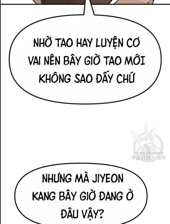 Bạn Trai Võ Sĩ Chapter 49 - Trang 2