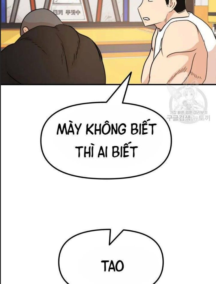 Bạn Trai Võ Sĩ Chapter 49 - Trang 2