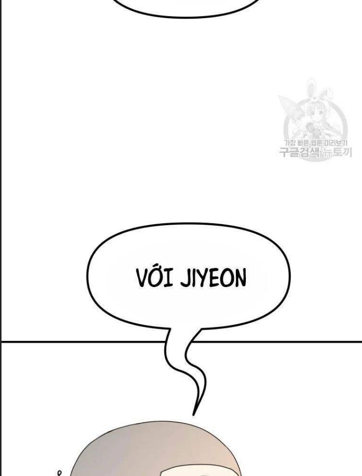 Bạn Trai Võ Sĩ Chapter 49 - Trang 2