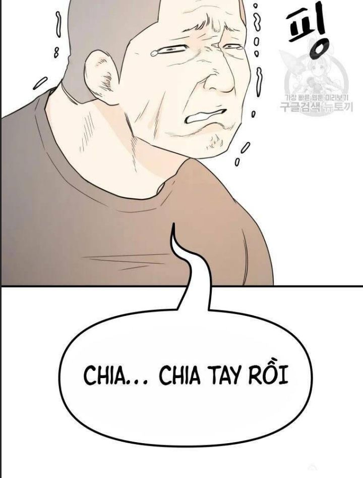 Bạn Trai Võ Sĩ Chapter 49 - Trang 2