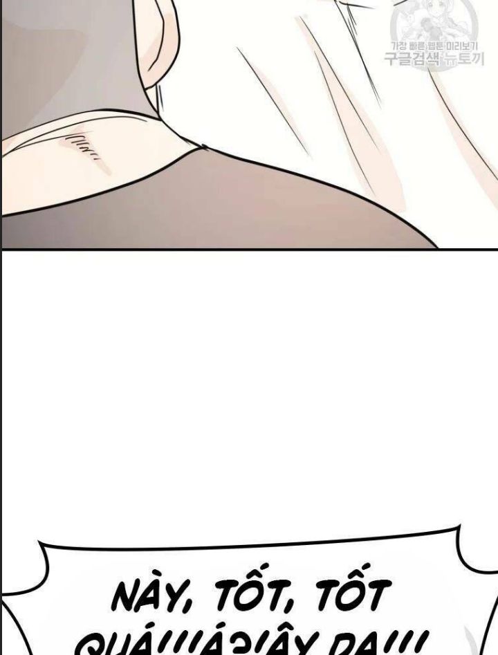 Bạn Trai Võ Sĩ Chapter 49 - Trang 2