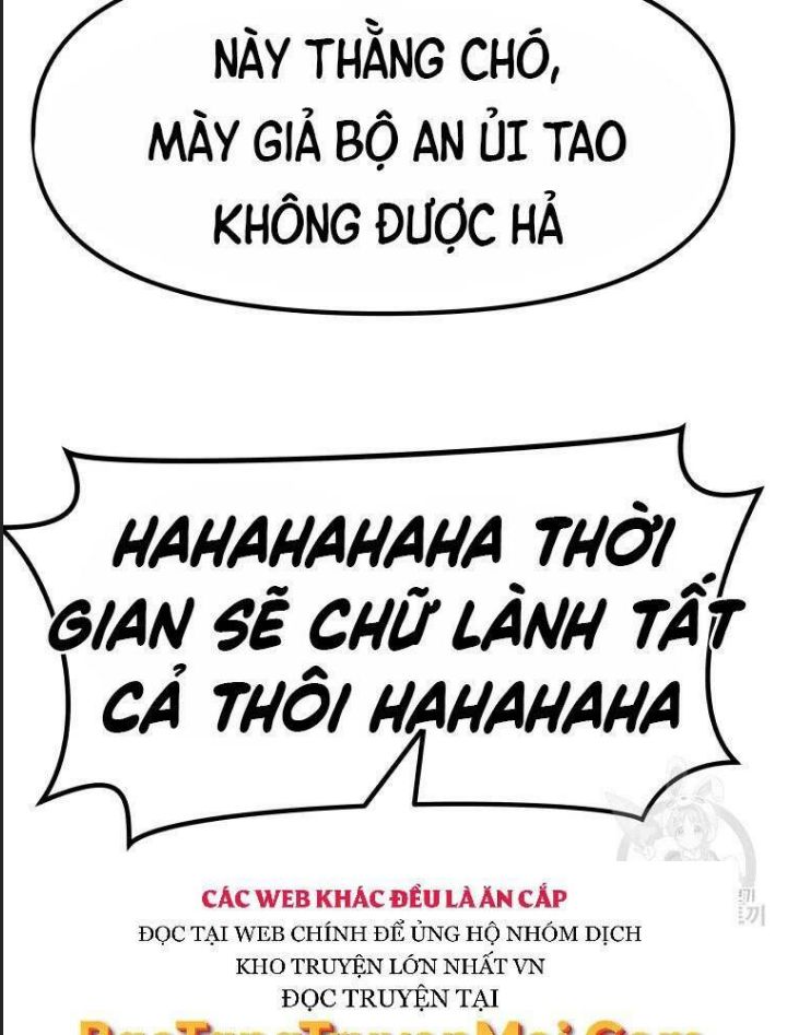 Bạn Trai Võ Sĩ Chapter 49 - Trang 2