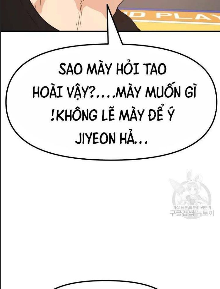 Bạn Trai Võ Sĩ Chapter 49 - Trang 2