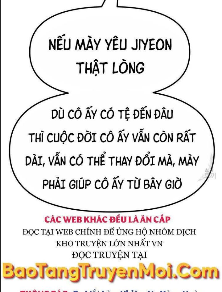 Bạn Trai Võ Sĩ Chapter 49 - Trang 2