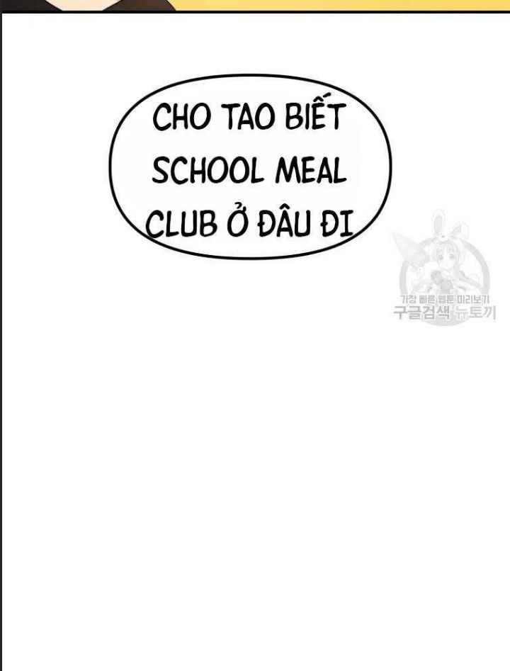 Bạn Trai Võ Sĩ Chapter 49 - Trang 2