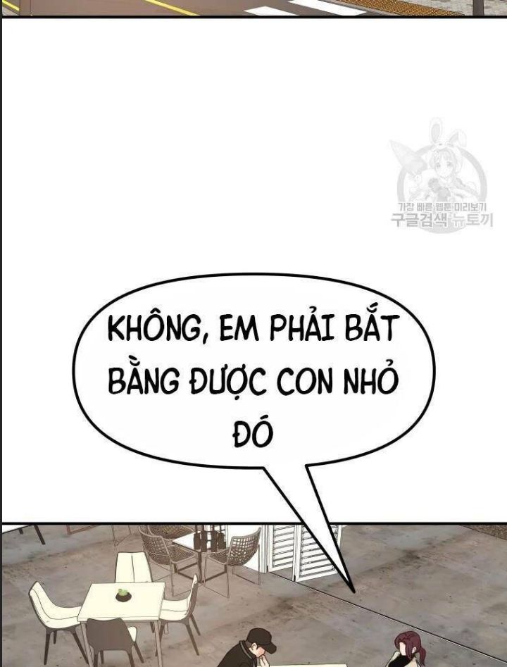 Bạn Trai Võ Sĩ Chapter 49 - Trang 2
