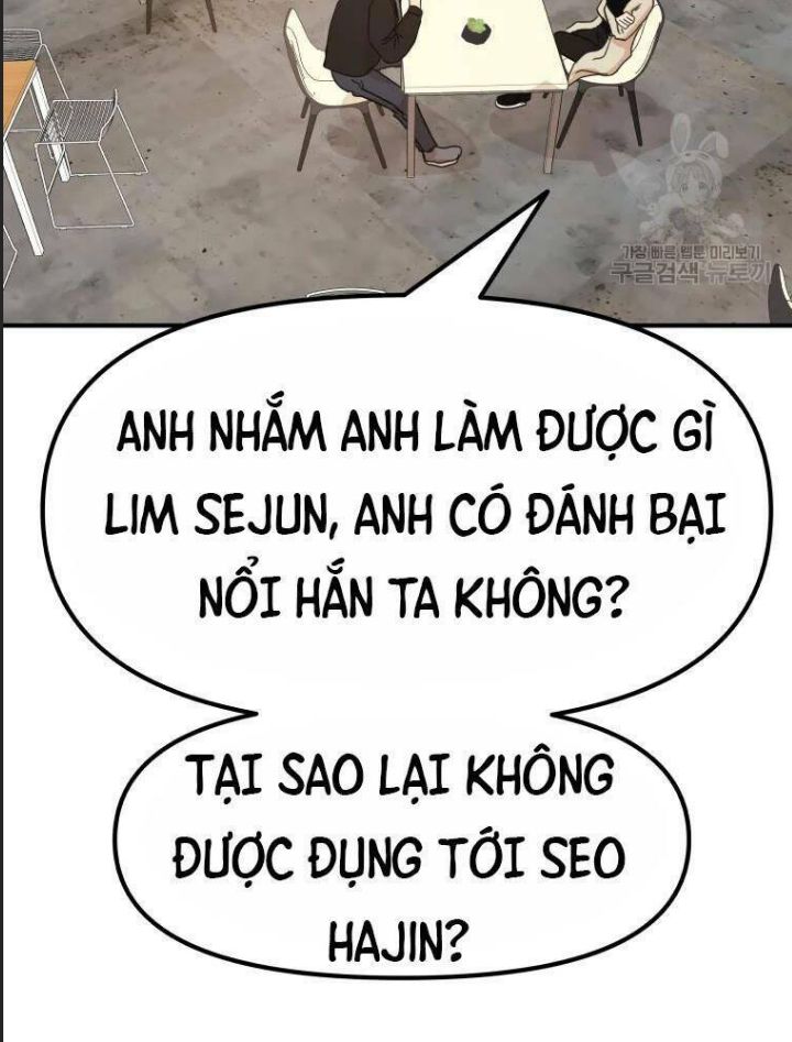 Bạn Trai Võ Sĩ Chapter 49 - Trang 2