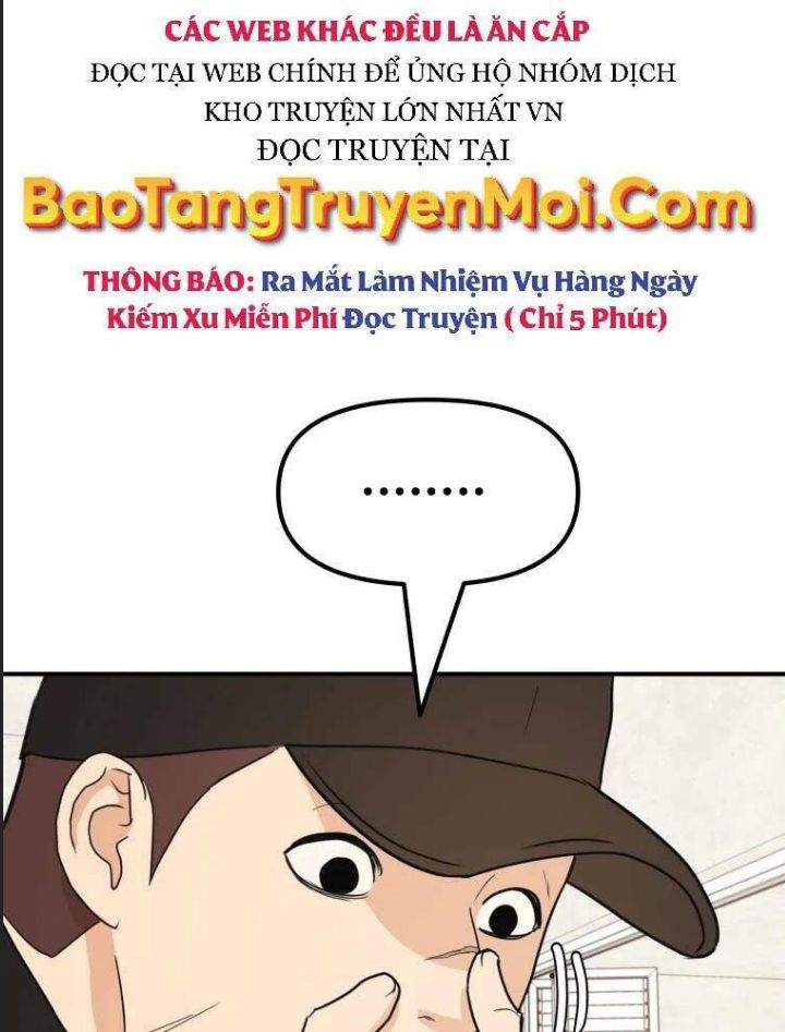 Bạn Trai Võ Sĩ Chapter 49 - Trang 2