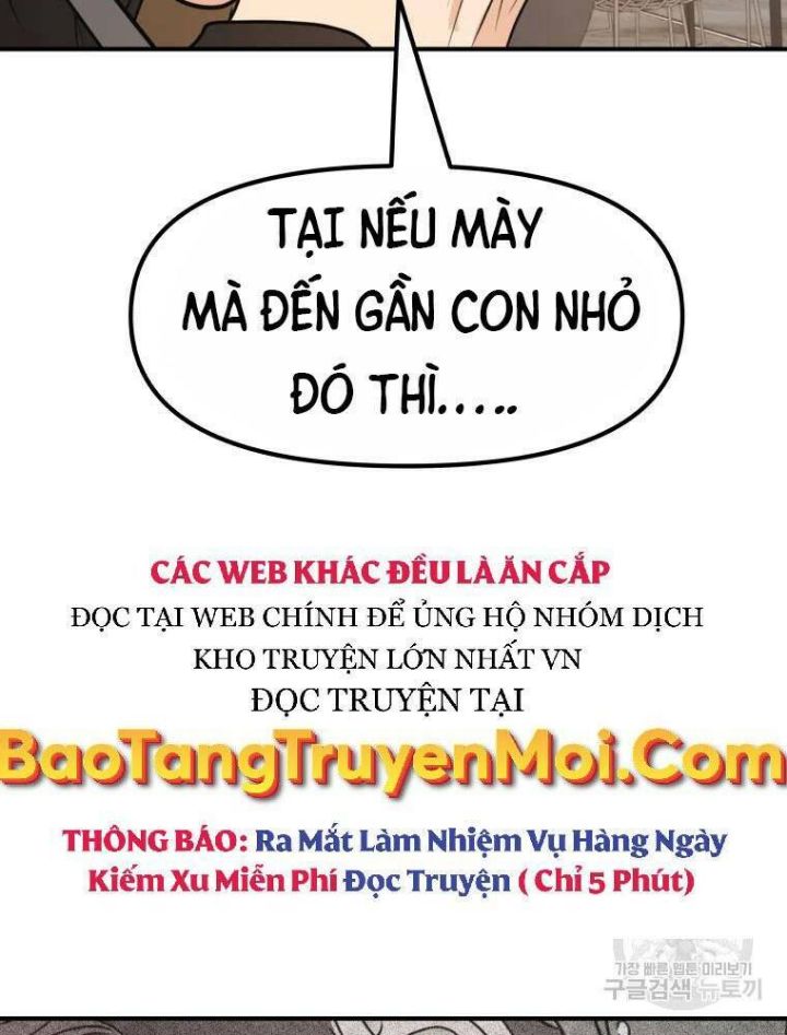 Bạn Trai Võ Sĩ Chapter 49 - Trang 2