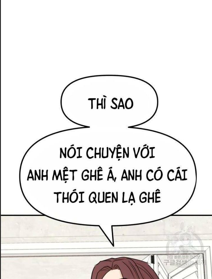Bạn Trai Võ Sĩ Chapter 49 - Trang 2