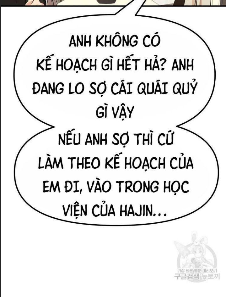 Bạn Trai Võ Sĩ Chapter 49 - Trang 2