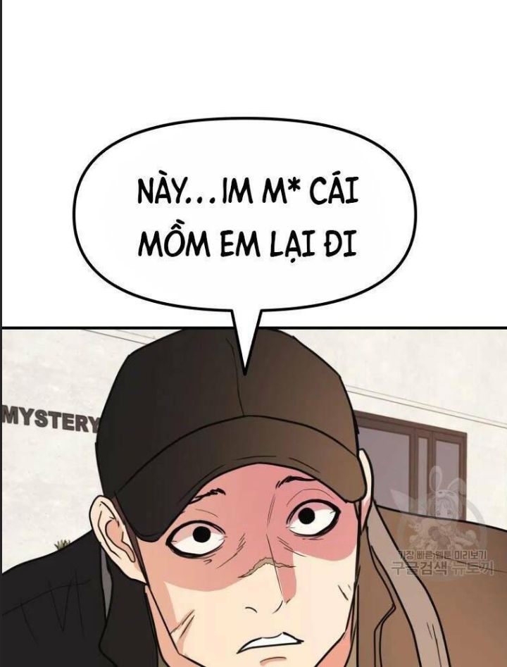 Bạn Trai Võ Sĩ Chapter 49 - Trang 2