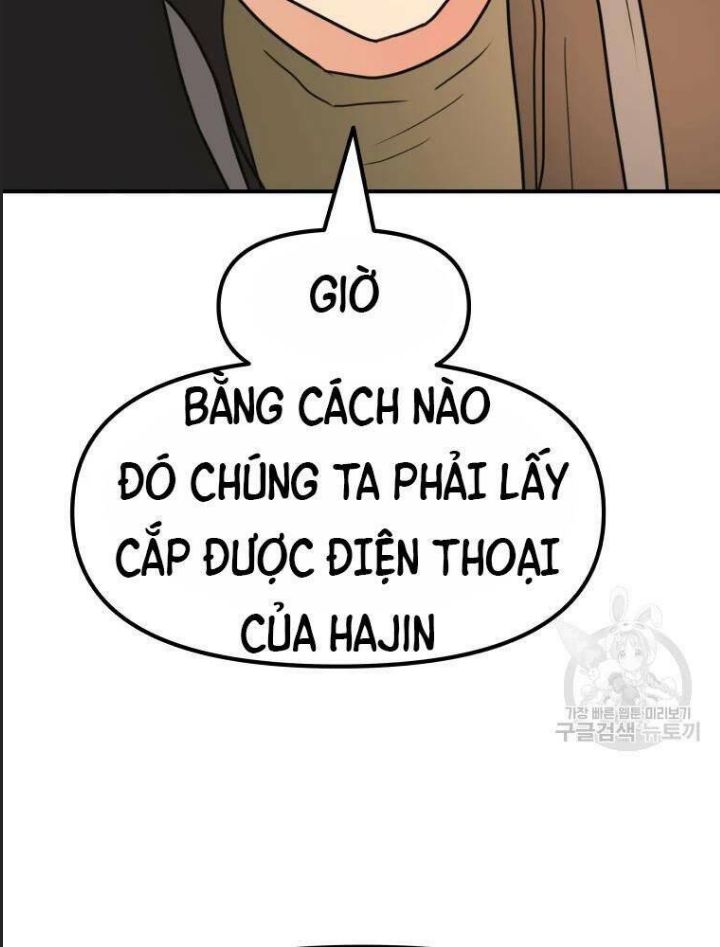 Bạn Trai Võ Sĩ Chapter 49 - Trang 2