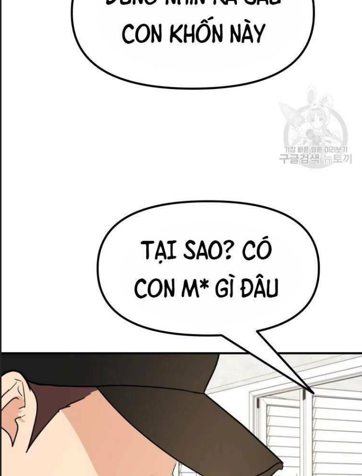 Bạn Trai Võ Sĩ Chapter 49 - Trang 2