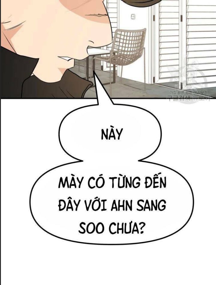 Bạn Trai Võ Sĩ Chapter 49 - Trang 2