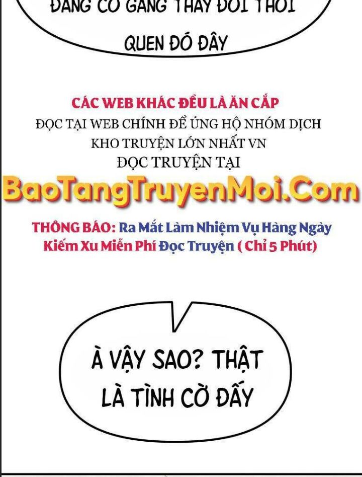 Bạn Trai Võ Sĩ Chapter 49 - Trang 2