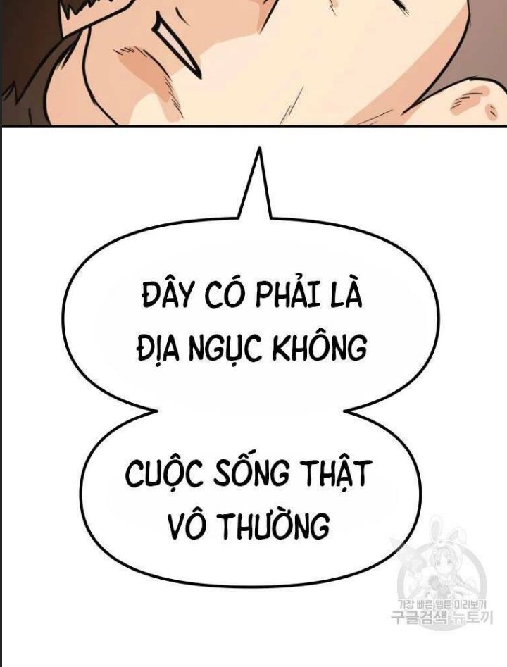 Bạn Trai Võ Sĩ Chapter 49 - Trang 2