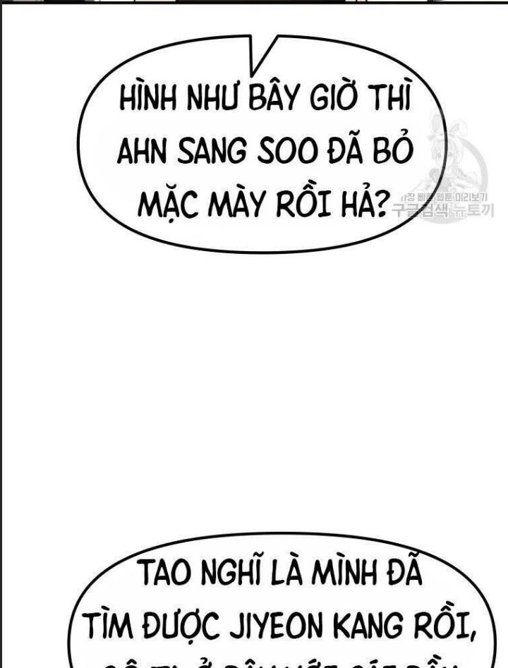 Bạn Trai Võ Sĩ Chapter 49 - Trang 2