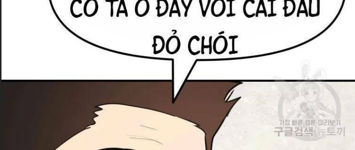 Bạn Trai Võ Sĩ Chapter 49 - Trang 2