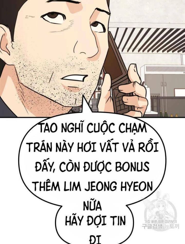 Bạn Trai Võ Sĩ Chapter 49 - Trang 2