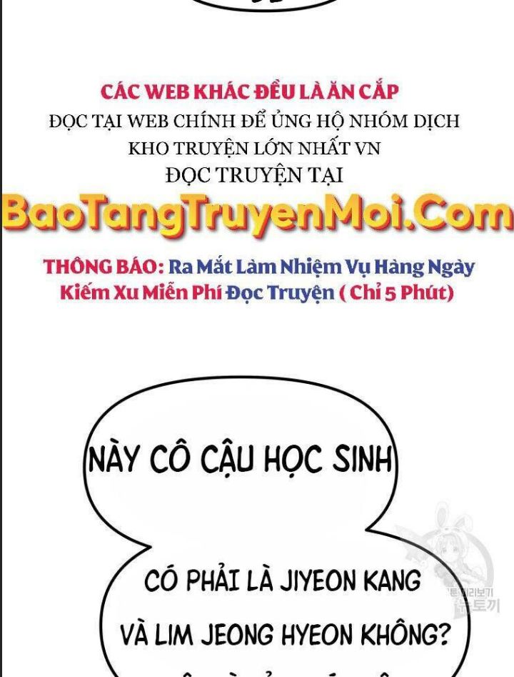 Bạn Trai Võ Sĩ Chapter 49 - Trang 2
