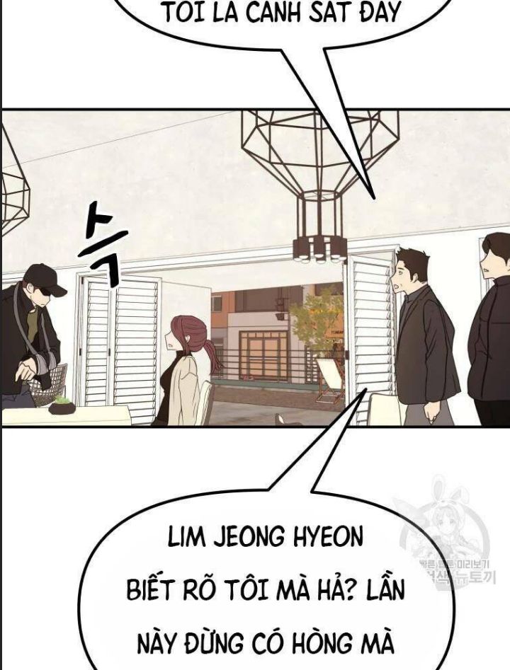 Bạn Trai Võ Sĩ Chapter 49 - Trang 2