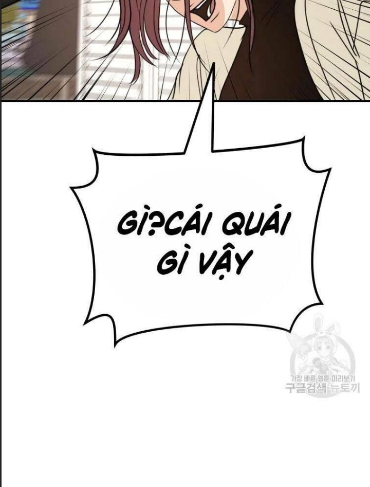 Bạn Trai Võ Sĩ Chapter 49 - Trang 2